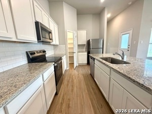 Photo - 153 Nespral Dr