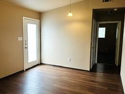 Photo - 0 Blanchard Dr