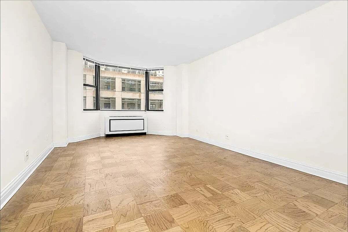 Photo - 771 West End Ave Unidad 7F