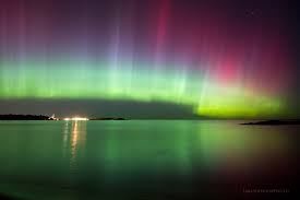 Photo - 2 br, 1 bath Mobile Home - Birch Grove MHC...