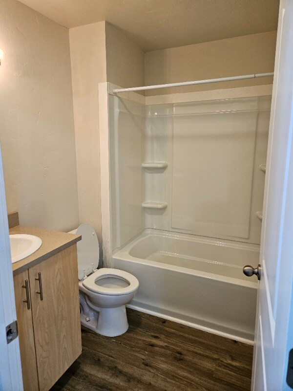 Photo - 1401 Oakley Ave Unidad 11