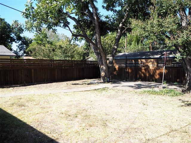 Photo - 157 Harvard Ave