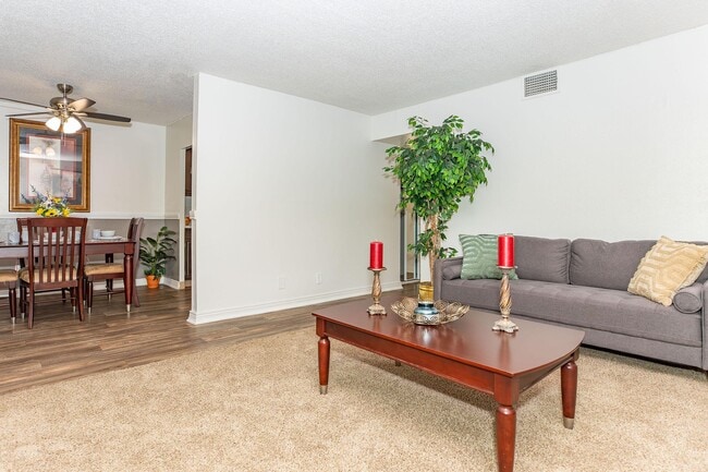 Photo - Woodberry Heights