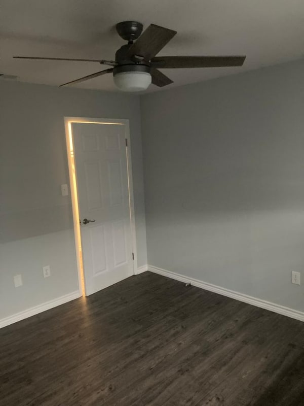 Photo - 2916 Camellia Ave Unit two