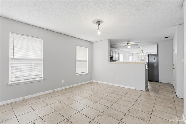 2246 Llano Grande Ln