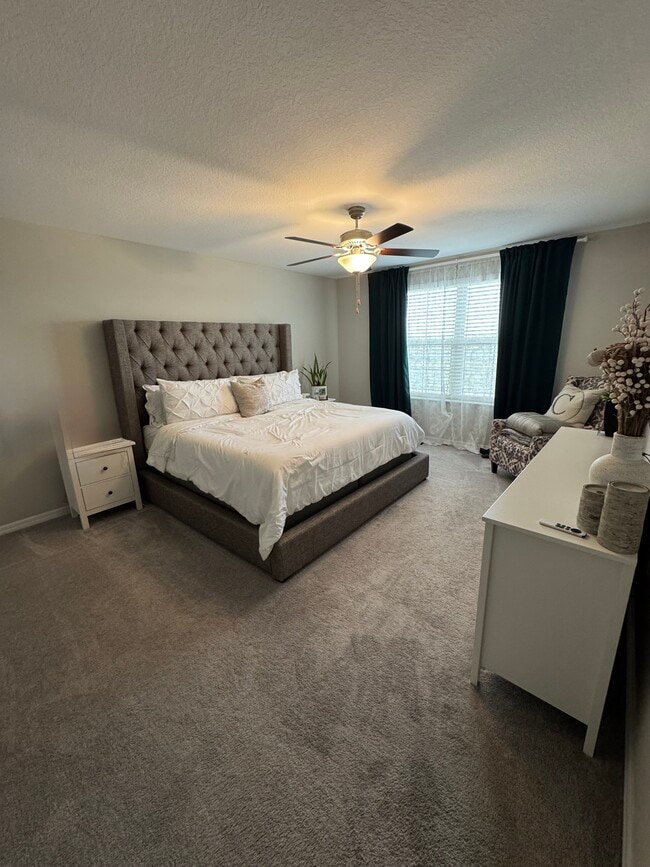 Photo - 7335 Canterbury Bells Ct