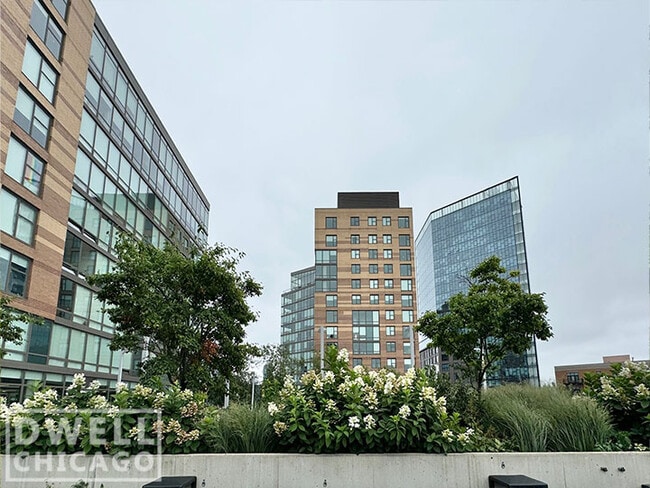 Photo - 738 N Morgan St