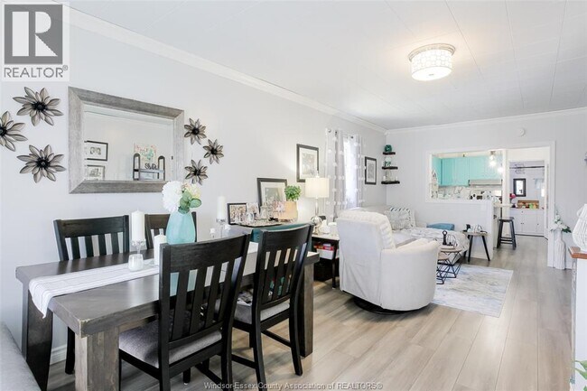 Photo - 3612 King St