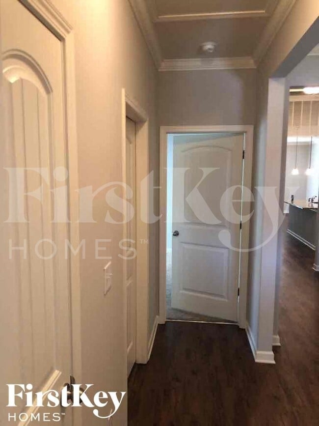 Photo - 5037 Bella Ct