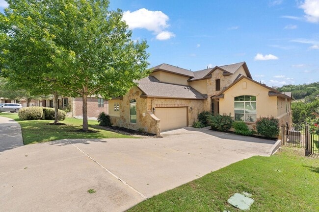 Photo - 21824 Agarito Ln