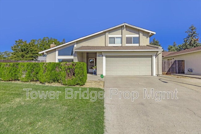 Photo - 5817 Esrig Way Casa