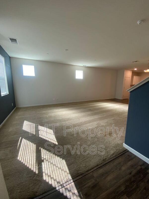 Photo - 5471 Westhampton Way