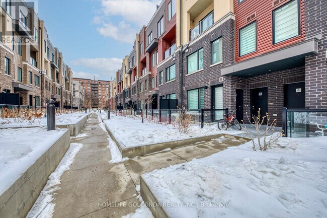 Photo - 3546 Colonial Dr