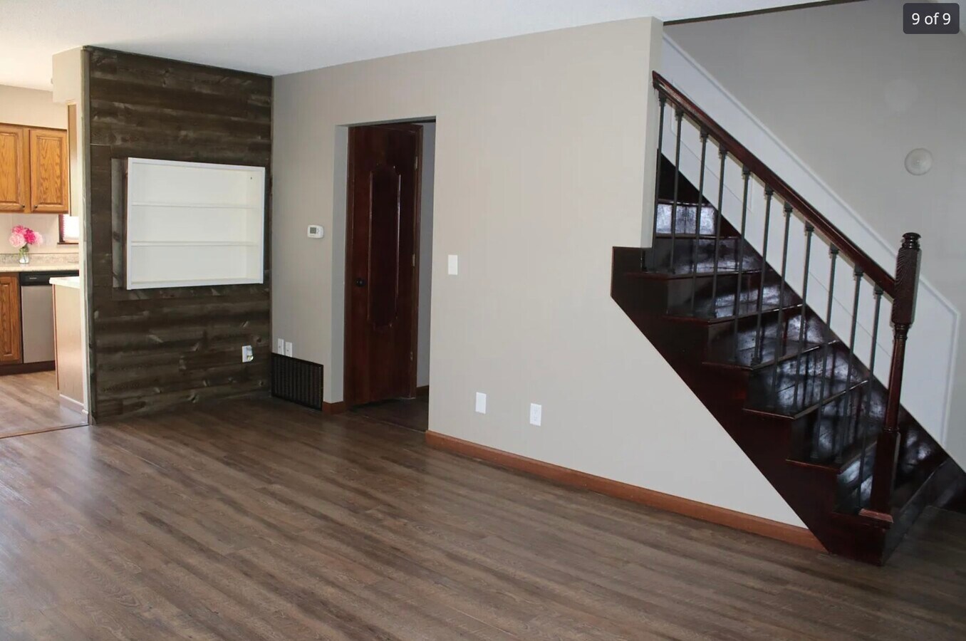 Photo - 915 Oakcrest St Unit 11