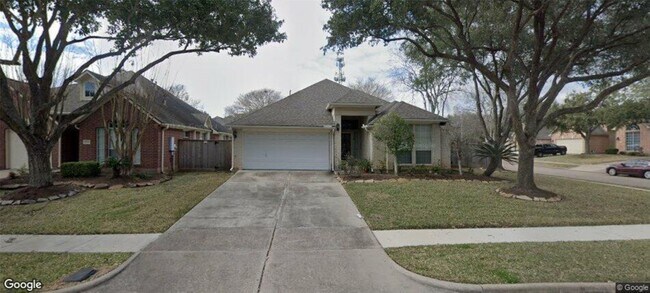 Photo - 1723 Teal Brook Ln