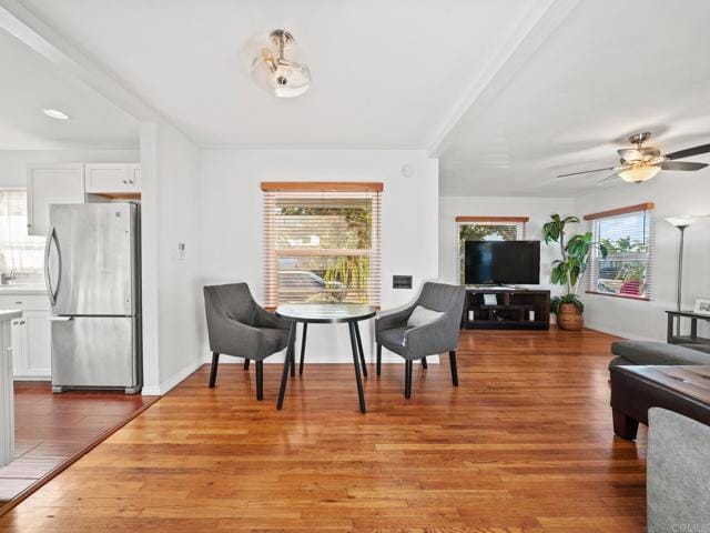 Photo - 367 Hedge Way