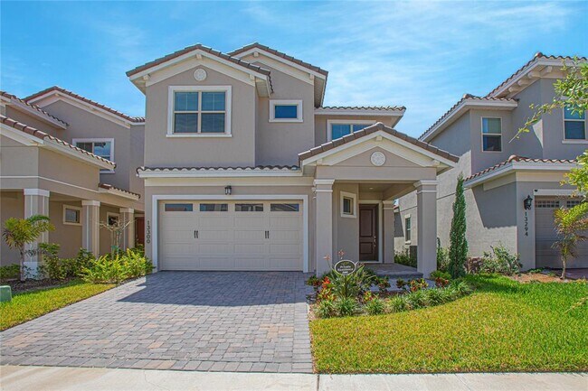 Building Photo - 13300 Bromborough Dr