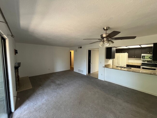 Photo - 14120 E Temple Dr Unit Y06