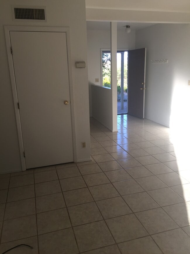 Photo - 1238 Urano Ct Unit Urano Court