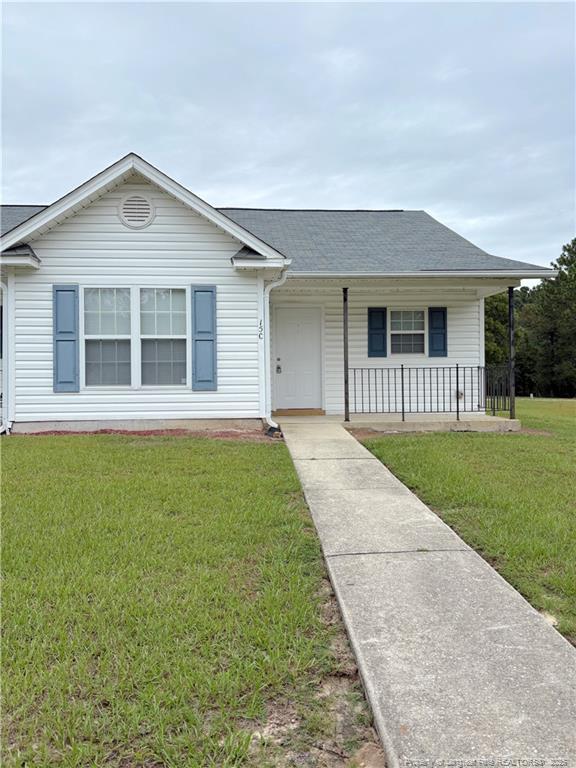 Building Photo - 15 Morrisday Ln Rental