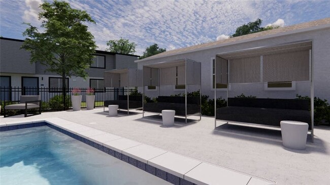 Building Photo - Westwood Village Rental