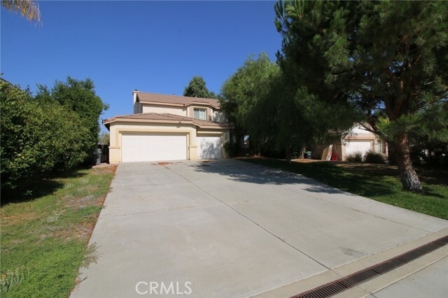 Building Photo - 28782 Vela Dr Rental