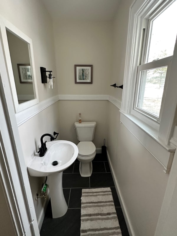 Photo - 1401 Euclid Ave