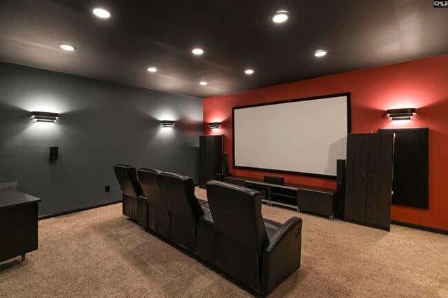 Photo - 1811 Pulaski St