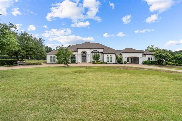 Photo - 530 W Hickory Ridge Cir House