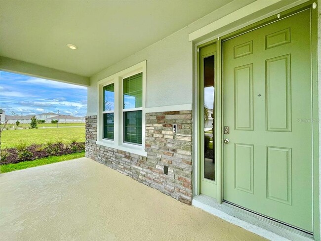 Photo - 5520 Hollingworth Trl