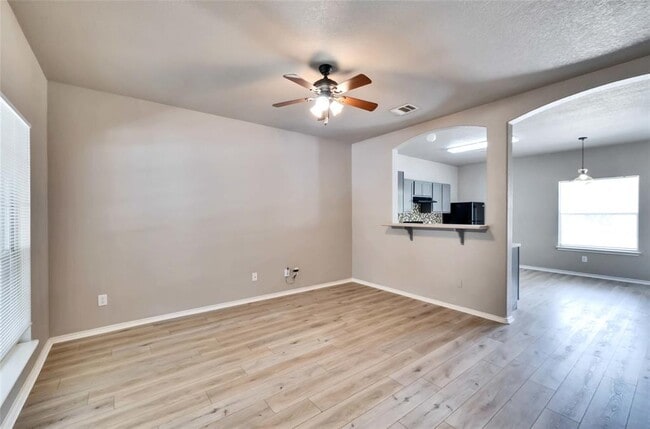 Photo - 11716 Channing Dr