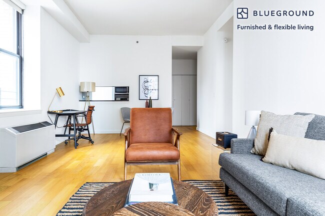 Photo - 1 West St Unit FL19-ID546