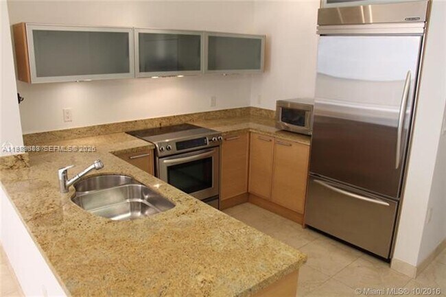 Photo - 16275 Collins Ave Unit 16275 Collins Av appt 2303