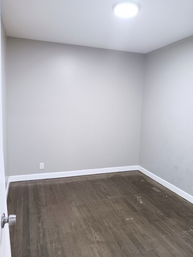 Photo - 3431 Fir St Unidad 2F