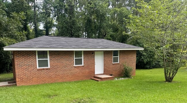 Building Photo - 307 Crawford Ln
