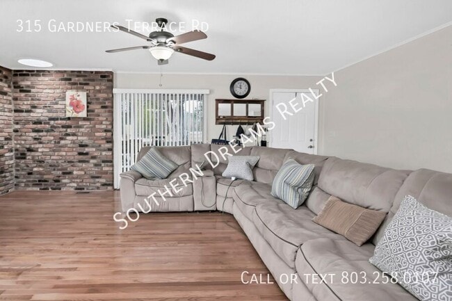 Photo - 315 Gardners Terrace Rd