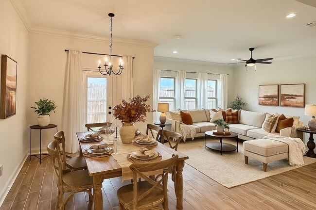 Photo - Home For Lease