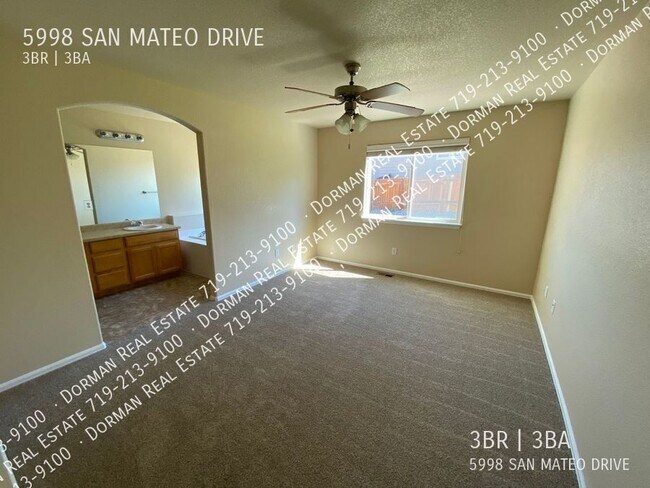 Photo - 5998 San Mateo Dr