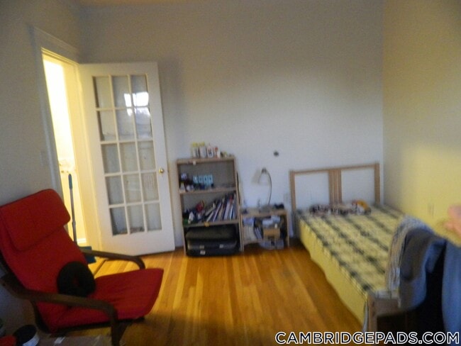 Photo - 21 Wendell St Unidad 18