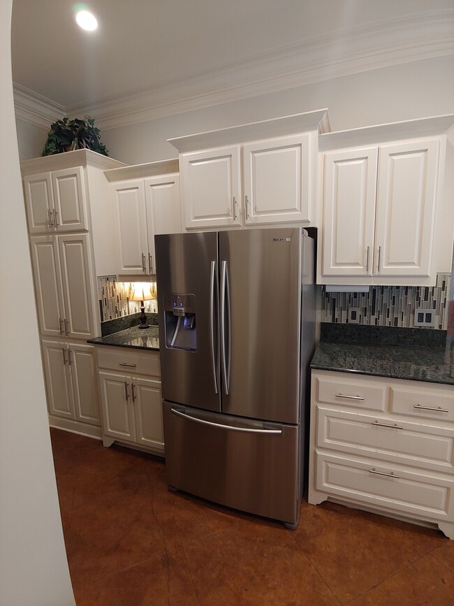 Photo - 107 Barataria Bay Pt