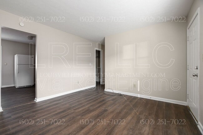 Photo - 118 Fairview Ave