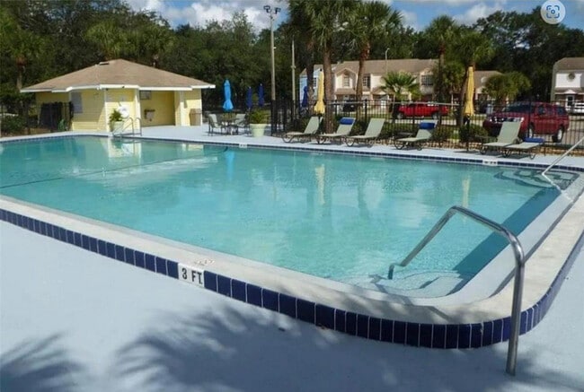 Photo - 11116 Essex Ridge Ct