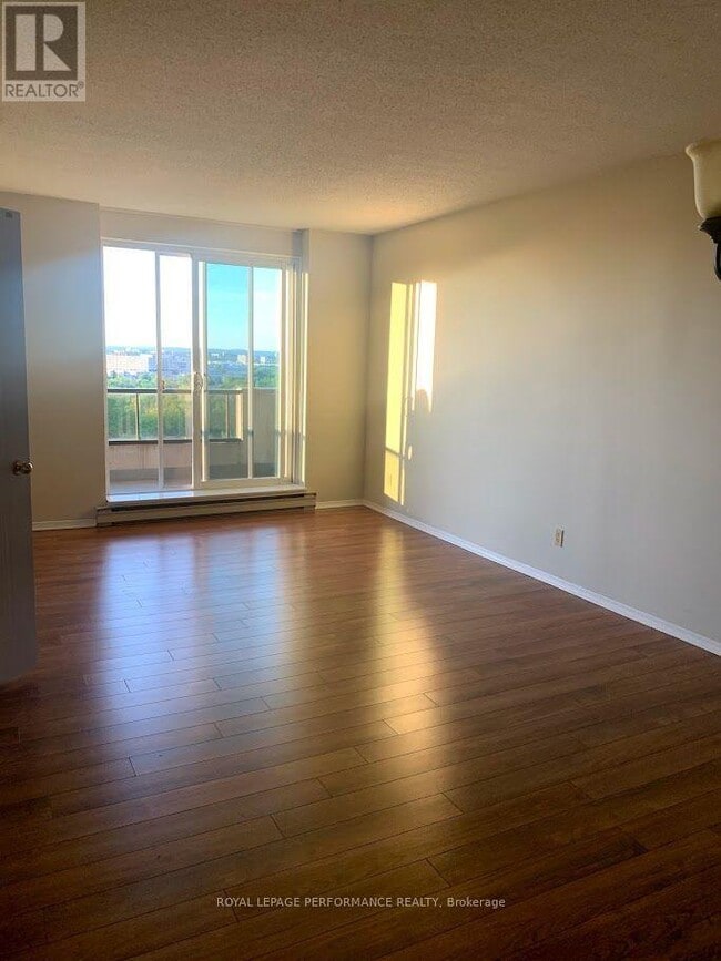 Photo - 1705 Playfair Dr Unit 1602