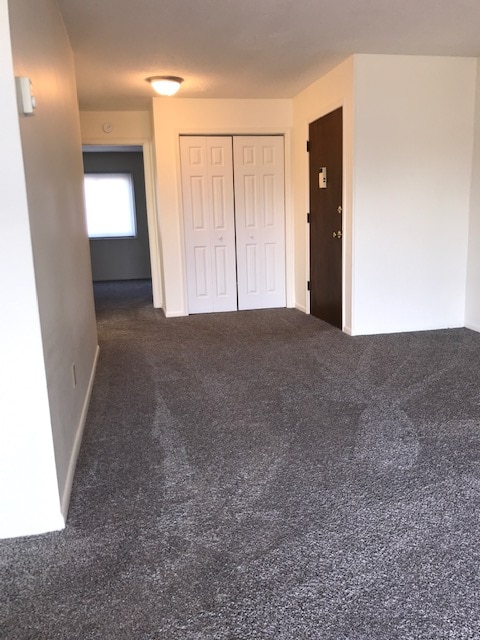 Photo - 634 W Foulke Ave