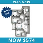 4br_4ba - Slashed Rate