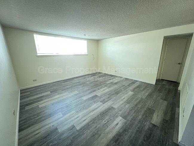 Photo - 9370 E Girard Ave Unidad 8