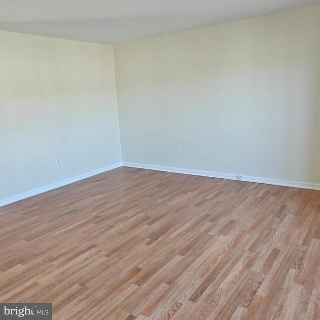 Photo - 9279 Kristy Dr Townhome