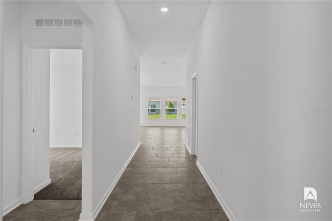 Photo - 4847 Edensbridge Ln