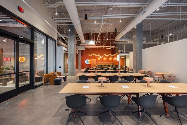 RKDA MEDIA_Rosie_Amenities (Web)_011 - Rosie