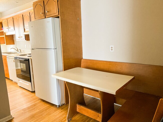 Photo - 1843 Devine St Unit 1